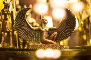 Read more about the article Goddess Isis DNA Healing Meditation